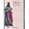 Nabucco