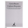 Cadman Requiem