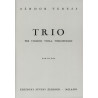 Trio