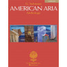 Schirmer american aria anthology