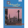 26 Italian Songs and Arias Medium Low V