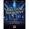 The Greatest Showman