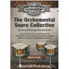 The Orchemental Snare Collection