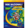 Inni nazionali unione europea