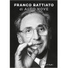 Franco Battiato