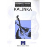 Kalinka - Traditional