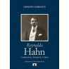 Reynaldo Hahn