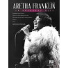 Aretha Franklin - 20 Greatest Hits