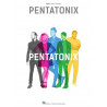 Pentatonix