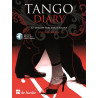 Tango Diary