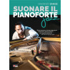 Suonare Il Pianoforte Jazz