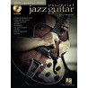 Essential Jazz Guitar