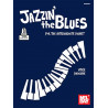 Jazzin' The Blues