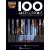 100 Jazz Lessons