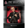 Pat Martino - Guitar Anthology