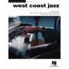 West Coast Jazz