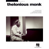 Thelonious Monk