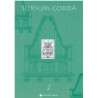 Sursum corda - Vol.2