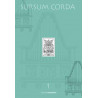 Sursum corda - Vol.1