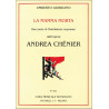 La Mamma Morta (da Andrea Chenier)