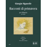 Racconti di primavera