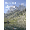 Alpinia. 3 Pezzi per 5 chitarre o ensemb