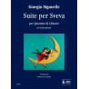 Suite per Sveva