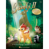 Bambi 2 and classic Songs from Bambi 1