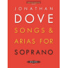 Songs & Arias for Soprano