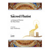 The Sacred Flutist