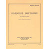 Rapsodie bretonne