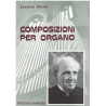 Composizioni Per Organo