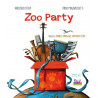 Zoo party