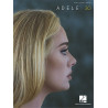 Adele - 30