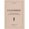 Facilissimo