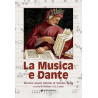 La Musica E Dante Percorsi Sonori