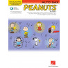 Peanuts (TM)