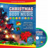 Christmas and body music