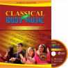 Classical and Body Music