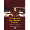 Chante-moi une chanson d'amour