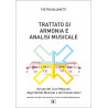 Trattato di armonia e analisi musicale