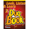 Duo Book 2