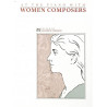 At the piano with women composers