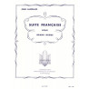 Suite Francaise