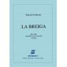 La breiga