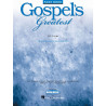 Gospel's Greatest