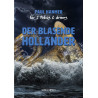 Der blasende Hollander