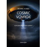 Cosmic voyage: per 4 tube