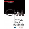 Manuale di Teoria Musicale