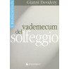 Vademecum Del Solfeggio